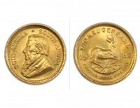 /album/monedas-extranjeras/a1-10-krugerrand-1982-southafrica-jpg/